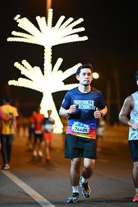 BIB: 
                            <button type="button" onclick="openModal(24005268)" class="btn btn-primary btn-sm float-right btn-popup" data-toggle="modal" data-target=".modal-high-quality">
                        <i class="fas fa-shopping-cart"></i> Add to Cart
                    </button>
                                            <button type="button" onclick="isThisMe(24005268, true)" class="btn btn-success btn-sm float-right btn-popup btn-isme hidden" data-toggle="tooltip" data-placement="bottom" title="นี่คือรูปของคุณใช่ไหม คลิกที่นี่เพื่อเอาเข้าอัลบั้ม">
                        <i class="fas fa-plus"></i> Add to album
                    </button>
                    <button type="button" onclick="isThisMe(24005268, false)" class="btn btn-warning btn-sm float-right btn-popup btn-isnotme hidden">
                        <i class="fas fa-ban"></i> Remove from album
                    </button>